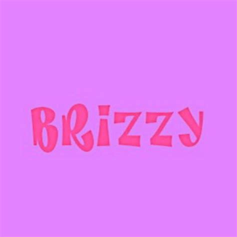 brizzysee+leaked 